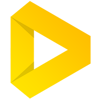 Movies4K logo